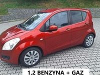 Obraz 2