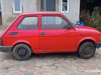 Obraz 2