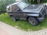 Obraz 1