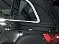 Używany Audi A4 150 KM (110 kW) 2022 Czarny Kombi