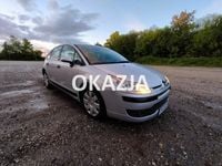 Obraz 1