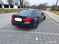 Obraz 3