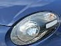 używany Fiat 500L CROSS , pierwszy właściciel, salon Polska, serwis tylko ASO