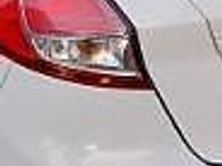 używany Ford Fiesta VIII 1.25 Trend