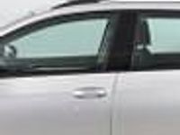 używany VW Golf VIII Salon Polska, 1. Właściciel, VAT 23%, Klimatronic, Tempomat,