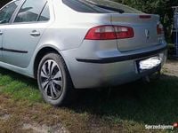 Obraz 2