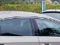 używany VW Passat 1,8 160KM*Automat DSG*Niski przebieg! B7 (2010-2014)