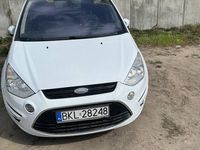Obraz 3