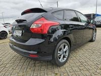 Obraz 3