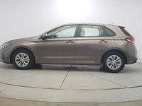 używany Hyundai i30 1.5 DPI Classic + ! Z polskiego salonu ! Faktura VAT ! III (20…