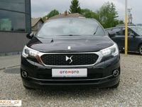 Obraz 2