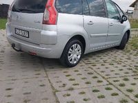Obraz 3