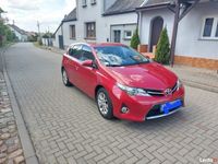 Obraz 2