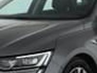 Używany Renault Talisman 150 KM (110 kW) 2016 Szary Sedan/Limuzyna