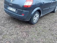 Obraz 1