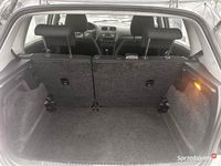 używany VW Polo 