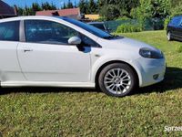 Obraz 2