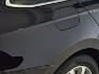 Używany Skoda Superb 150 KM (110 kW) 2022 Czarny Kombi