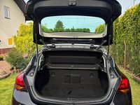 Używany Opel Astra 2010