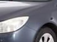 Używany Opel Insignia 160 KM (117 kW) 2009 Szary Kombi