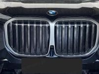 używany BMW X7 xDrive40d M Sport 3.0 (352KM) M Sport | Pakiet Exclusive + Pakiet Co