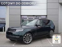 Obraz 1