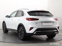 używany Kia XCeed Plug-in-Hybrid