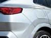 używany BMW X2 sDrive20i M Sport sDrive20i M Sport 1.5 (170KM)