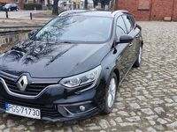 Obraz 1