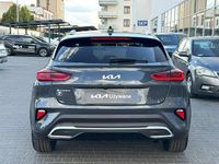 używany Kia XCeed 1.5dm 140KM 2024r. 6 500km
