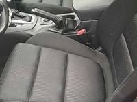 Używany Mazda CX-5 2014 SUV