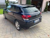 Obraz 2
