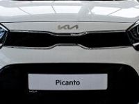 używany Kia Picanto II 1.0 L 1.0 M 67KM