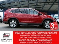 Obraz 2