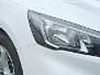 Używany Ford Focus ST-Line 120 KM (88 kW) 2019 Biały Kombi