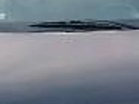 Używany Opel Zafira 101 KM (74 kW) 2001 Inny kolor Minivan