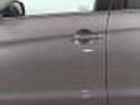 używany Mitsubishi ASX  Salon Polska, Serwis ASO, VAT 23%, Klimatronic, Tempomat,