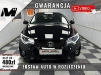 Obraz 1