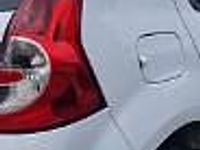 używany Dacia Sandero I Pierwszy właściciel z klimatyzacją rok kraju duży serwis EURO 5