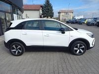 Obraz 3