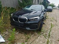 Obraz 1