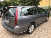 Obraz 2