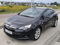 Obraz 1