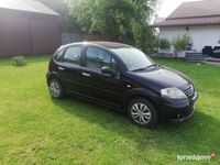 Obraz 2