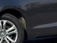 używany Toyota Sienna III Hybrid Platinum AWD Najbogatsza Wersja