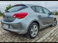 Obraz 3