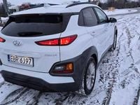 Używany Hyundai Kona 2019 SUV