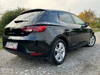 Obraz 1