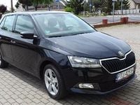 Obraz 1