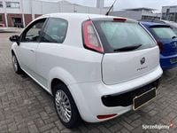 Obraz 3